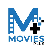 Yuppow watch free movies online